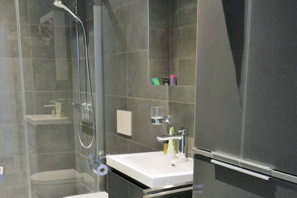 Photo of Bathroom in Le Mont-sur-Lausanne
