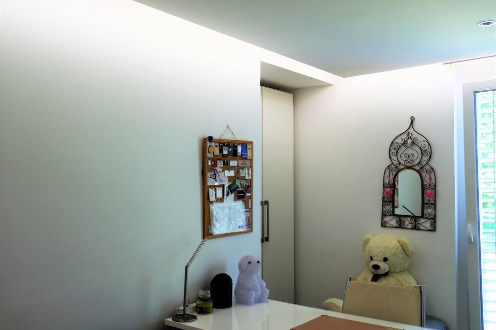 Photo of Bedroom in Le Mont-sur-Lausanne