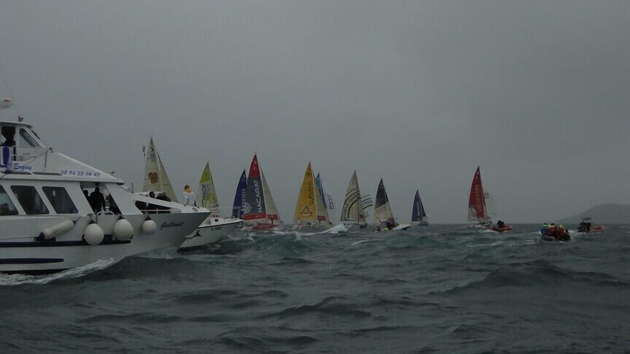 Photo of Others in Paimpol