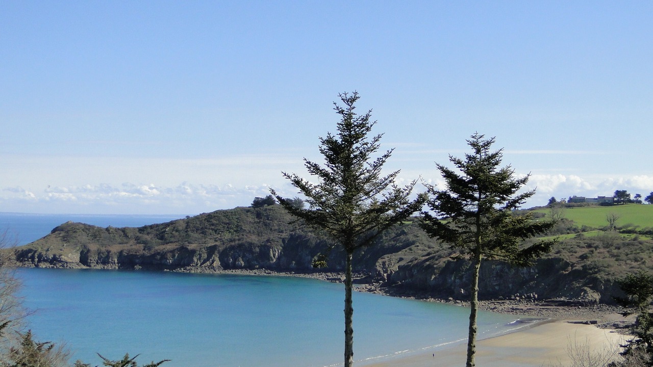 Photo of Others in Paimpol