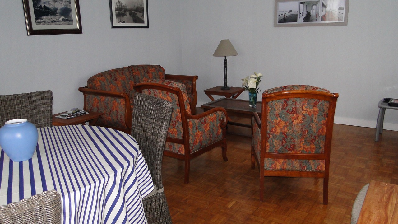 Photo of Others in Paimpol
