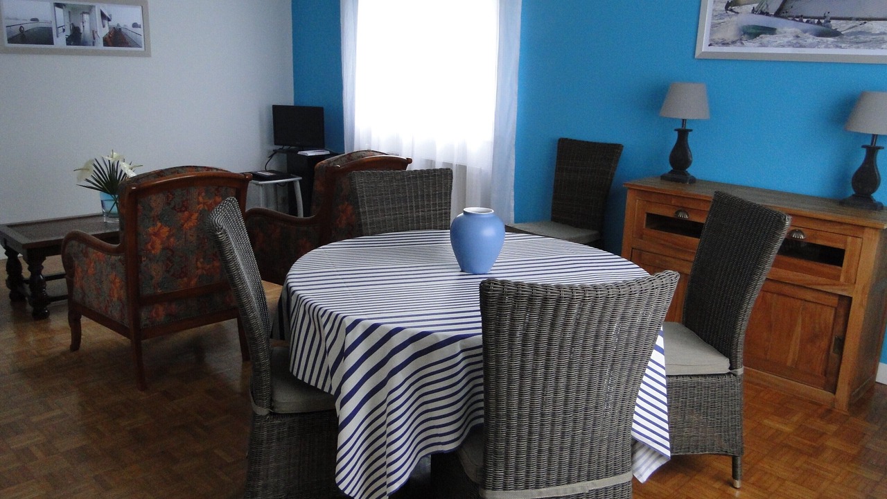 Photo of Others in Paimpol