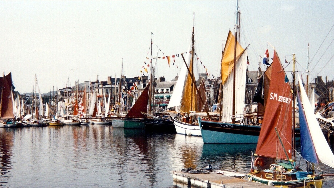 Photo of Others in Paimpol