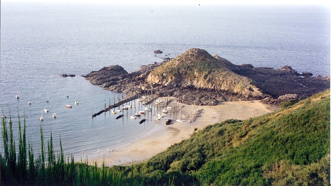 Photo of Others in Paimpol
