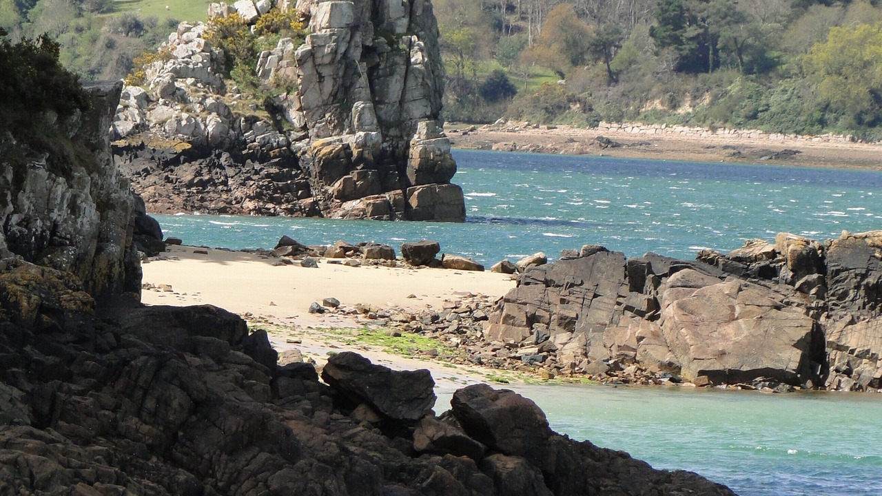 Photo of Others in Paimpol