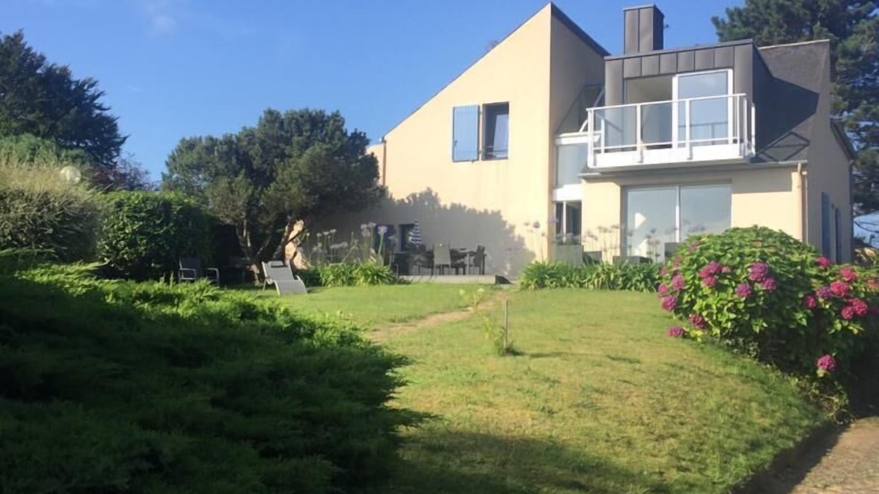 Photo of Outdoor in Louannec
