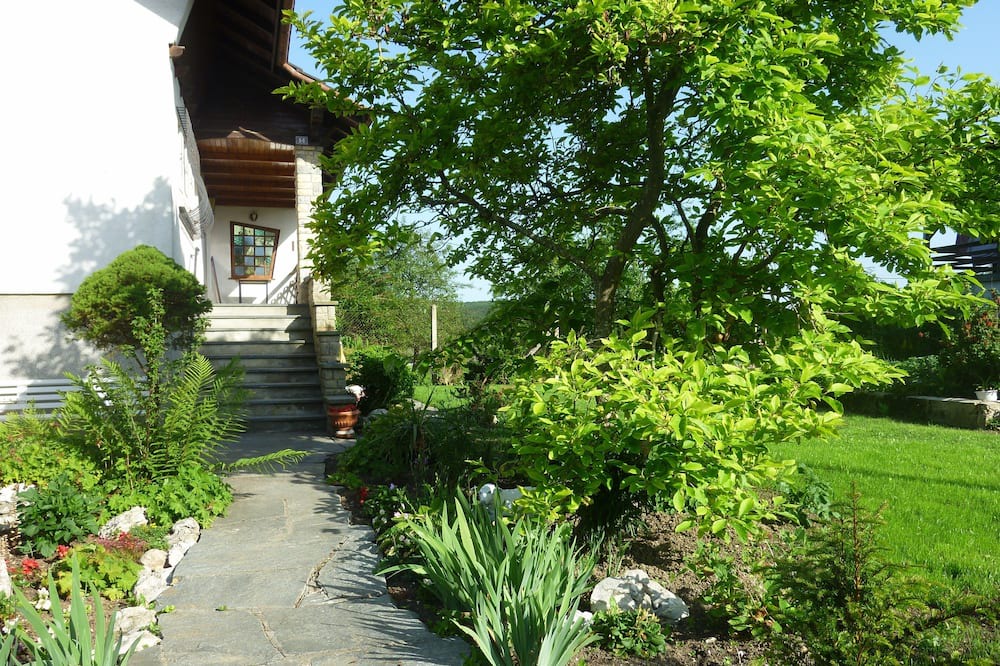 Photo of Outdoor in Bouxwiller