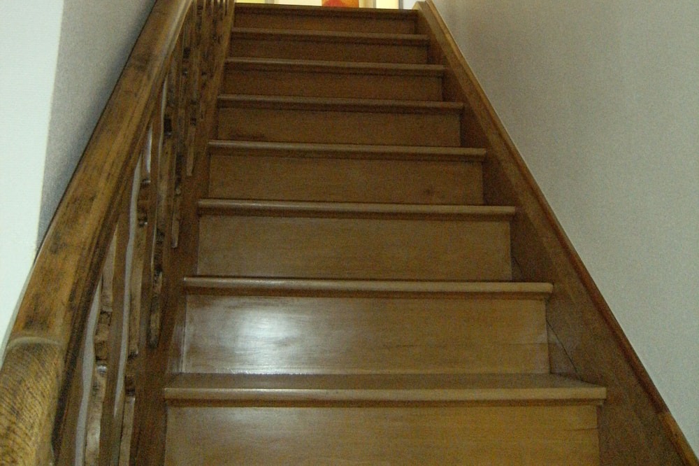 Photo of Others in Bouxwiller