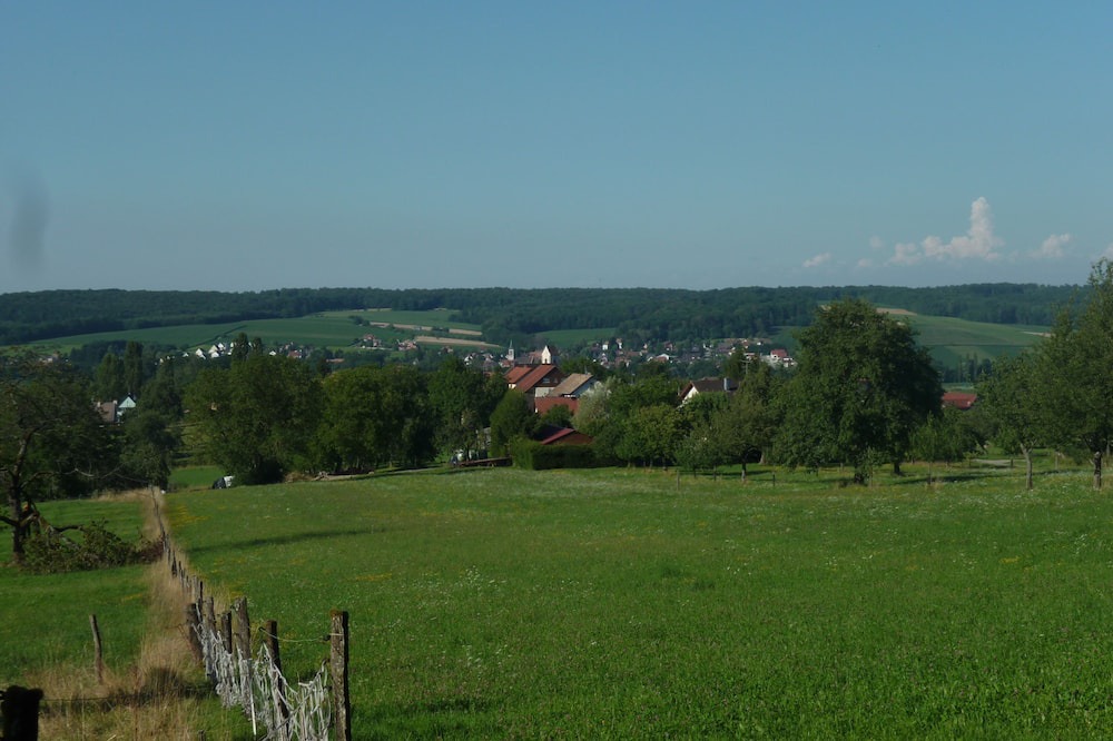 Photo of Outdoor in Bouxwiller