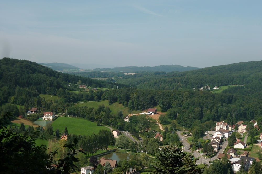 Photo of Outdoor in Bouxwiller