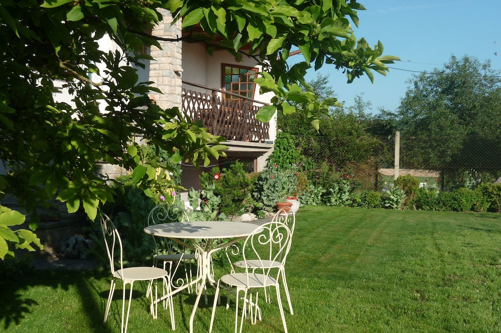 Photo of Outdoor in Bouxwiller