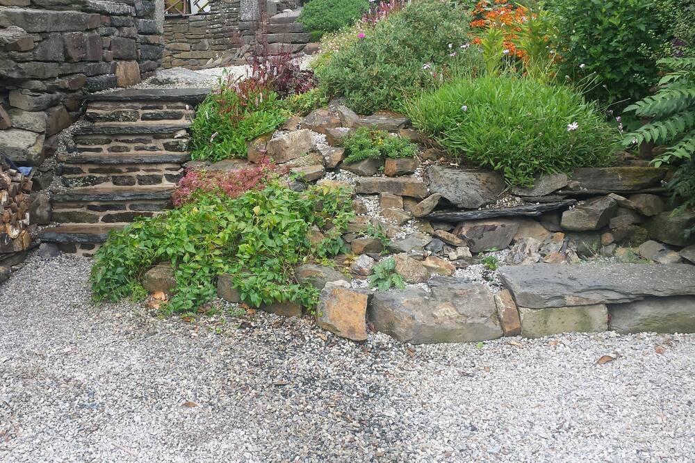 Photo of Outdoor in Plelauff