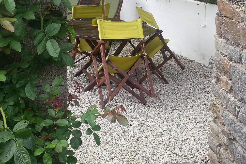 Photo of Outdoor in Plelauff