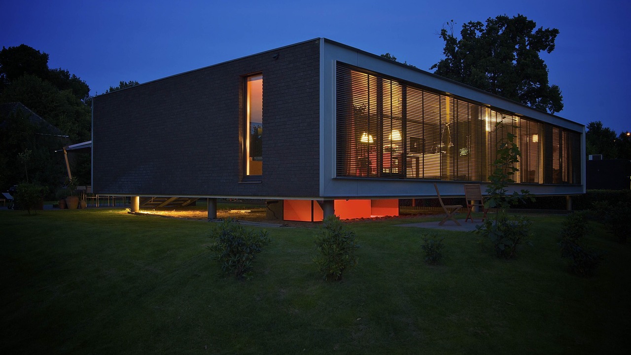 Photo of Outdoor in Breda