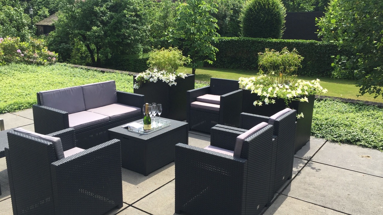 Photo of Outdoor in Breda