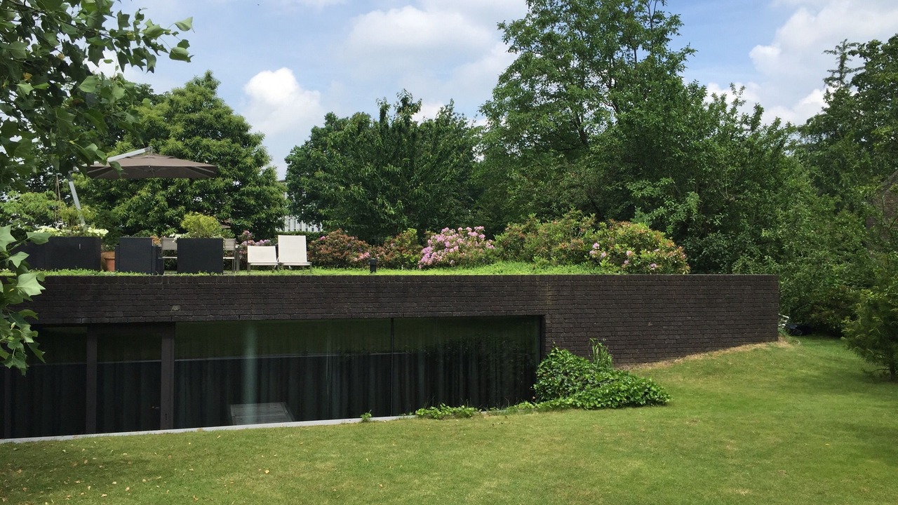 Photo of Outdoor in Breda