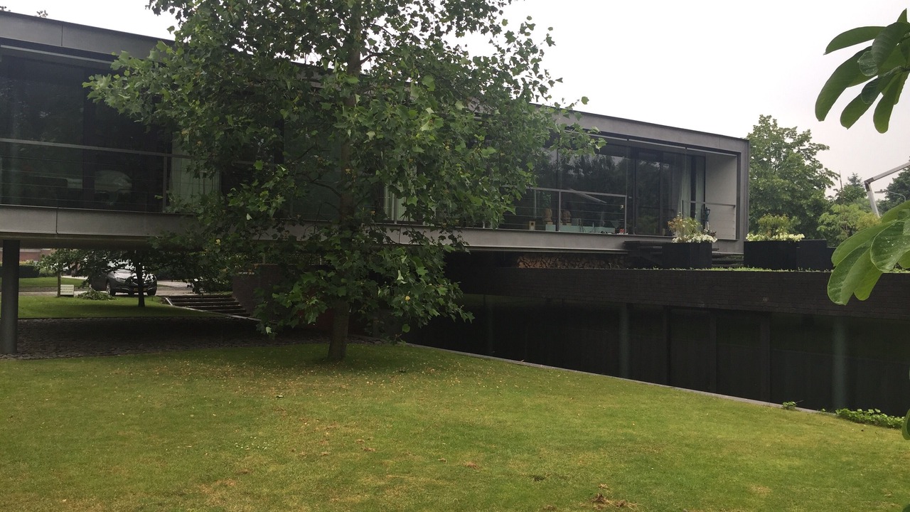 Photo of Outdoor in Breda
