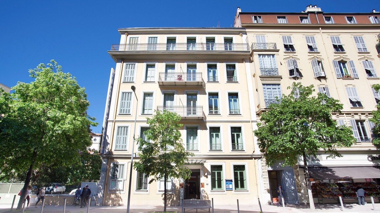 Photo of Outdoor in Gambetta