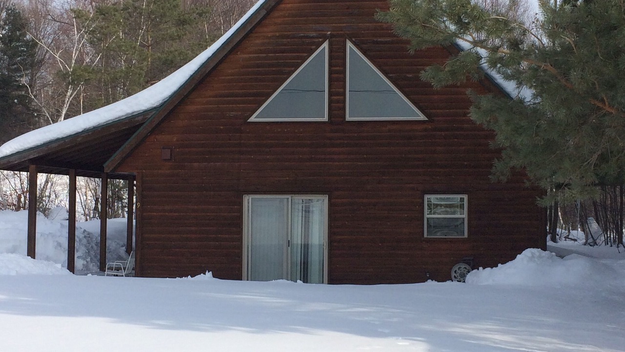 Photo of Outdoor in Crandon