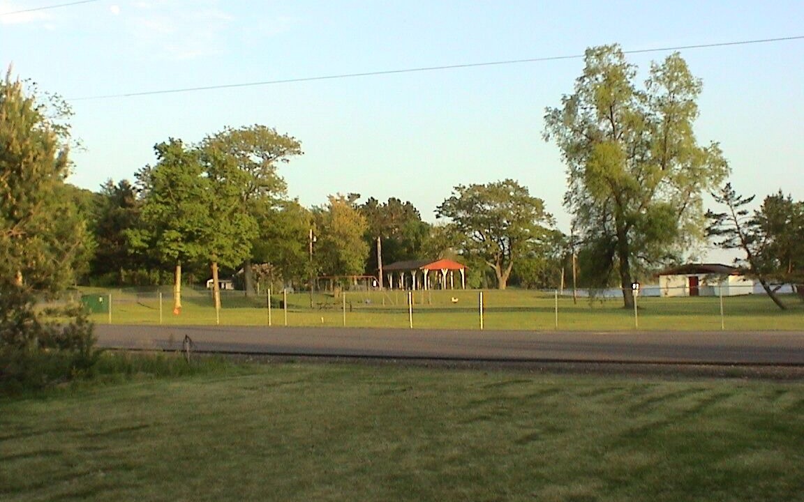 Photo of Others in Crandon