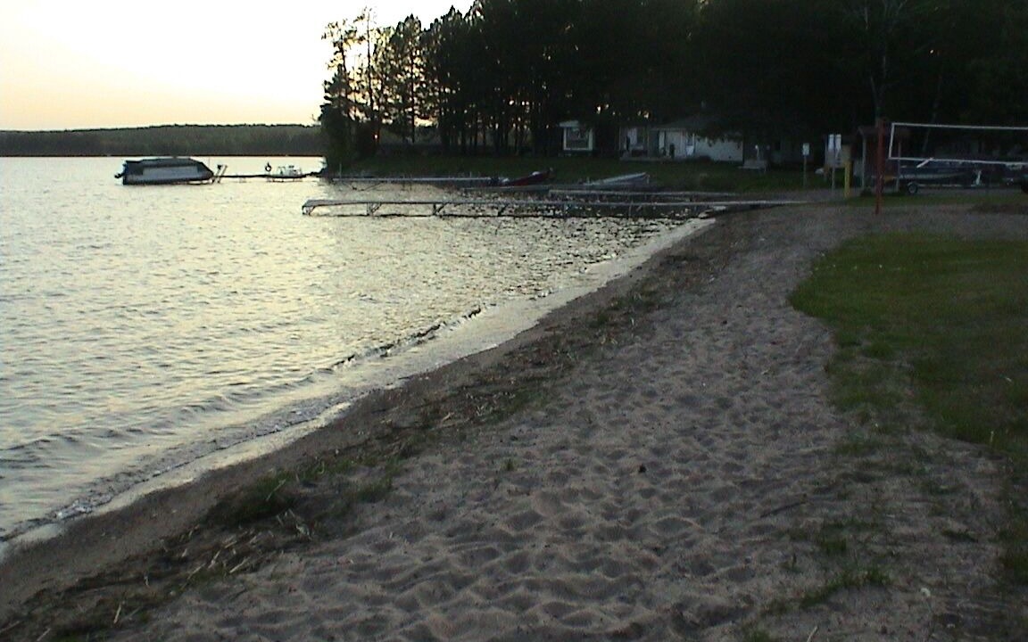 Photo of Others in Crandon