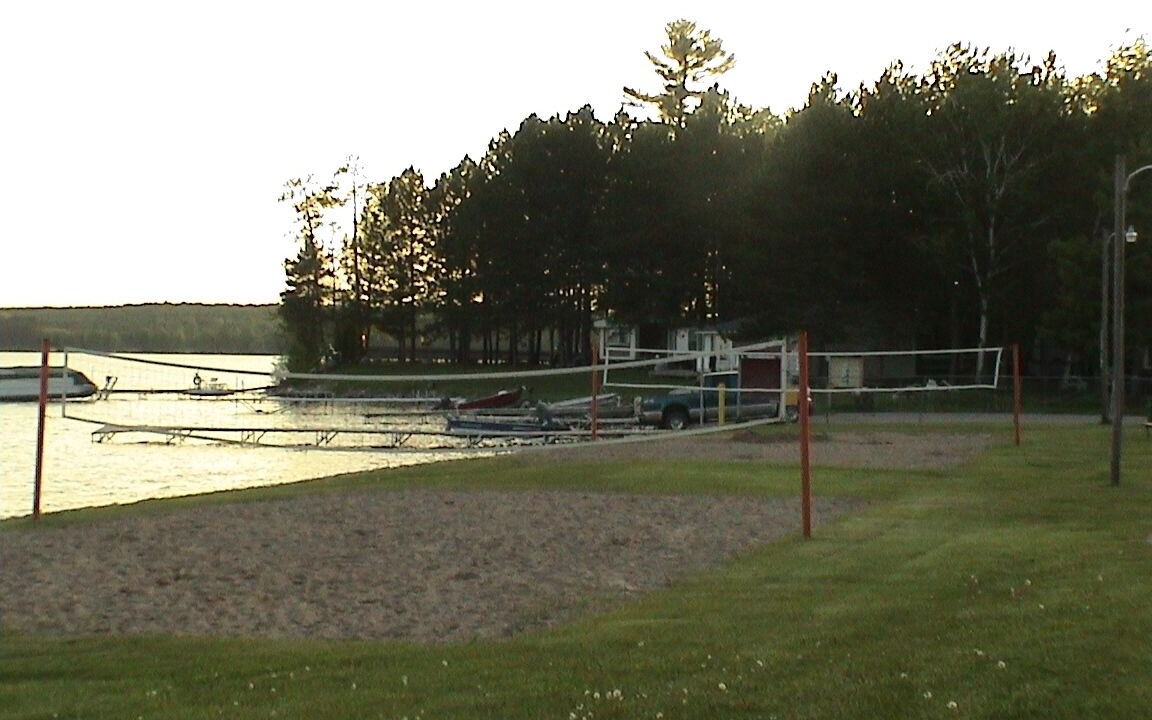 Photo of Others in Crandon