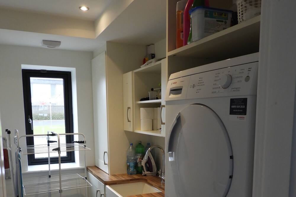 Photo of Bedroom in Enniscrone