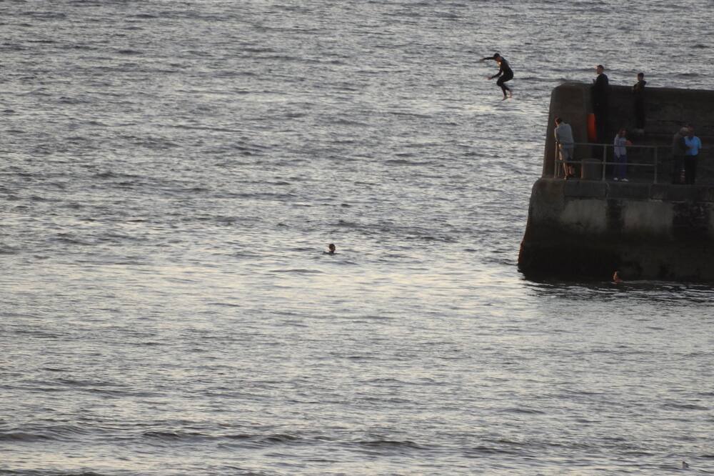 Photo of Others in Enniscrone