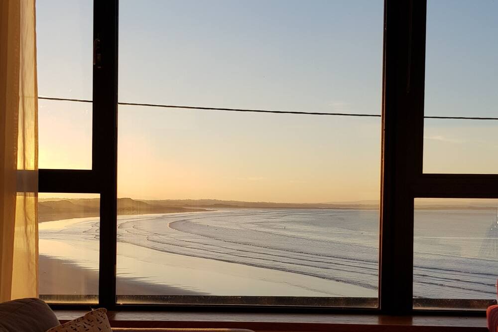 Photo of Others in Enniscrone