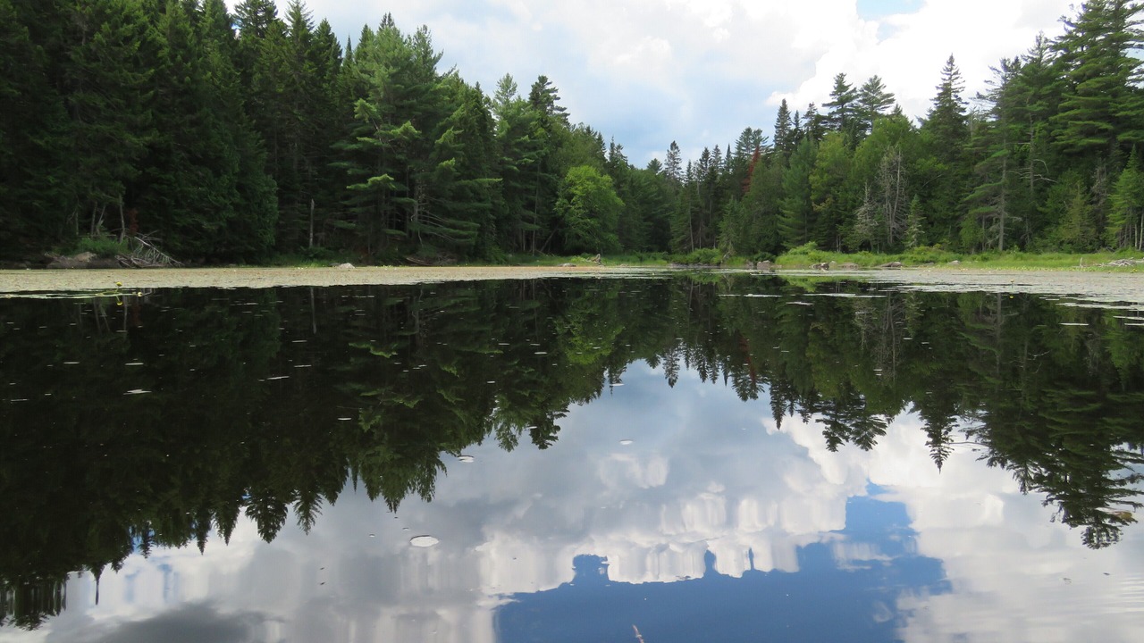 Photo of Outdoor in Moro