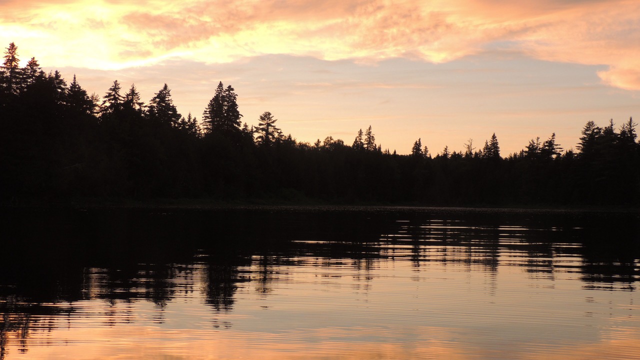 Photo of Outdoor in Moro