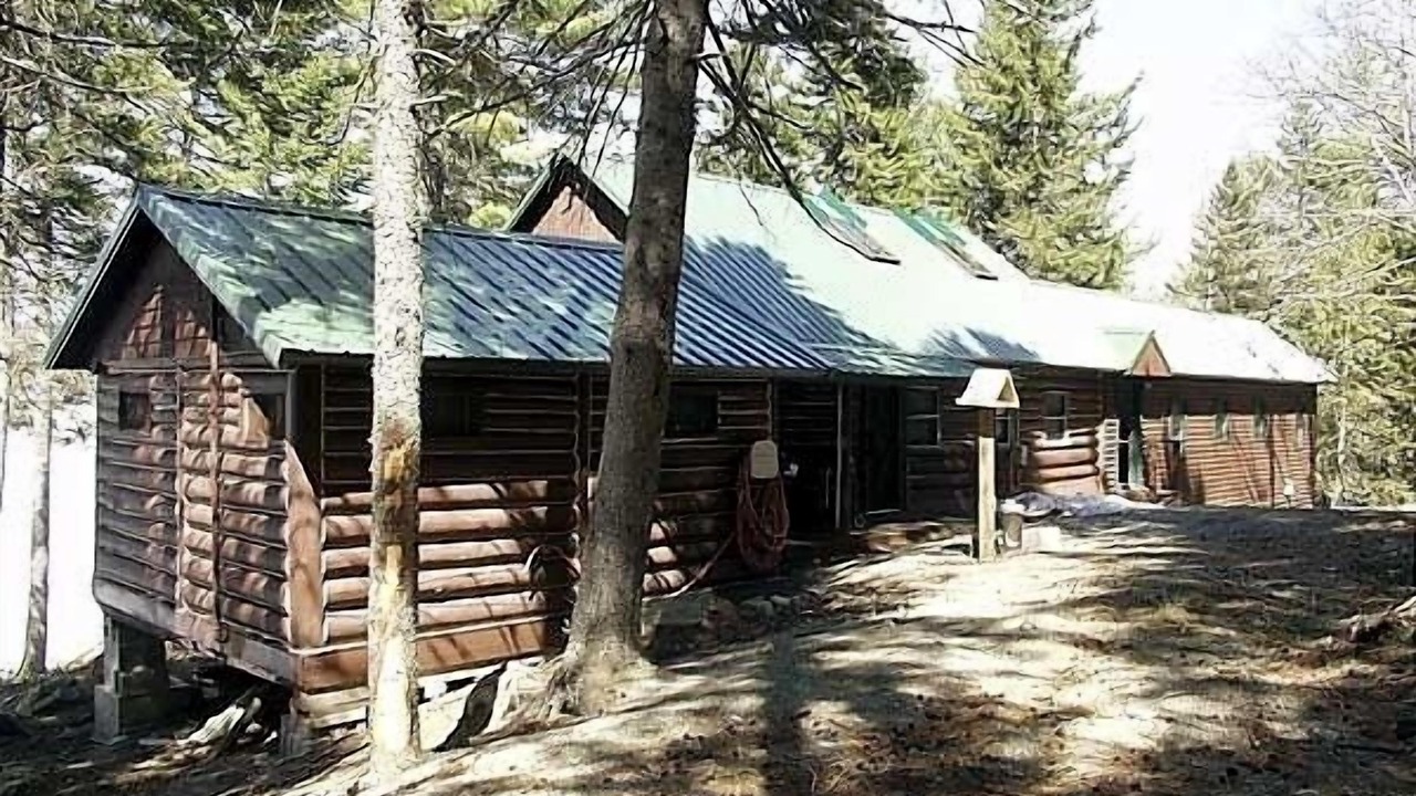 Photo of Outdoor in Moro