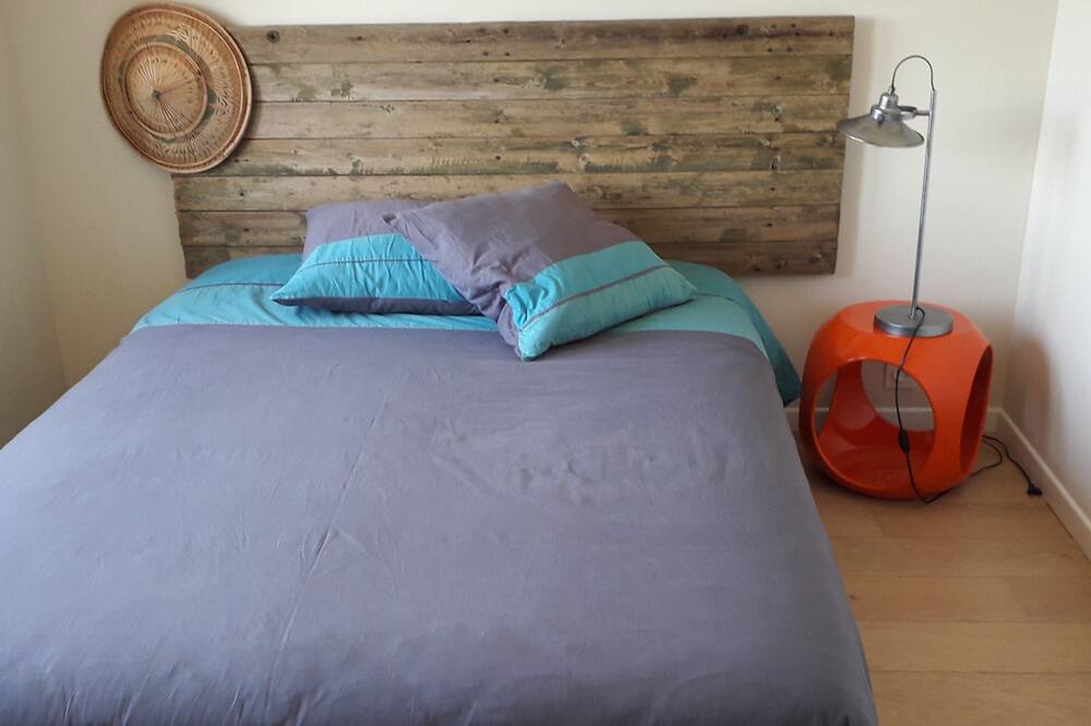Photo of Bedroom in Surzur