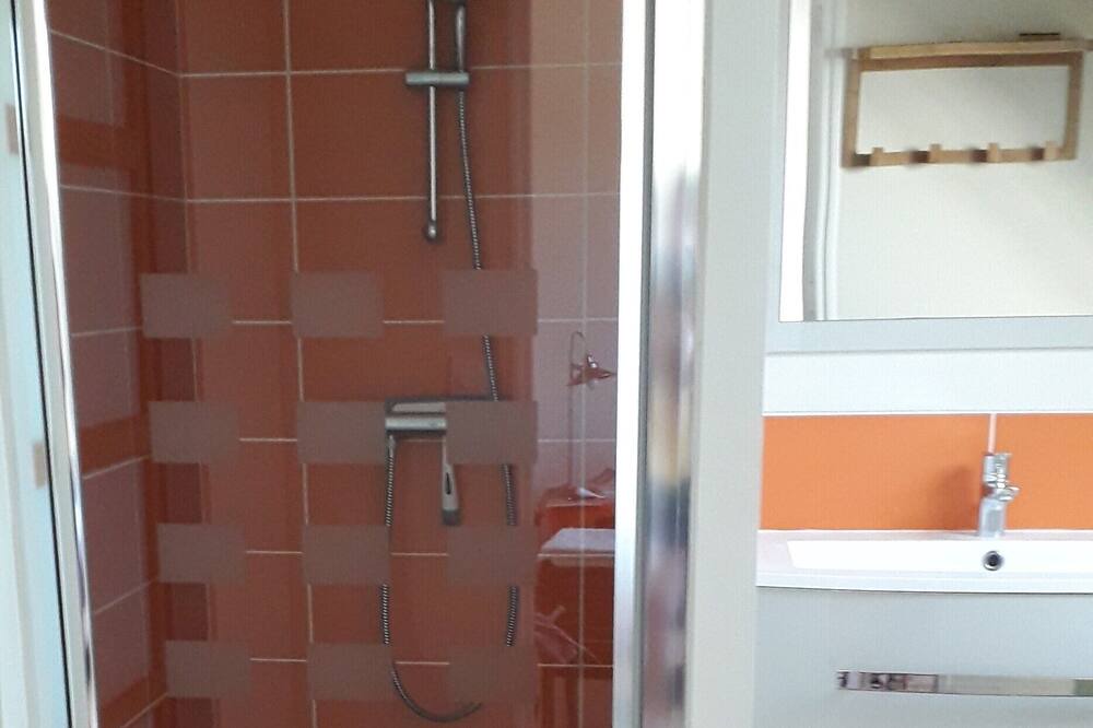 Photo of Bathroom in Surzur