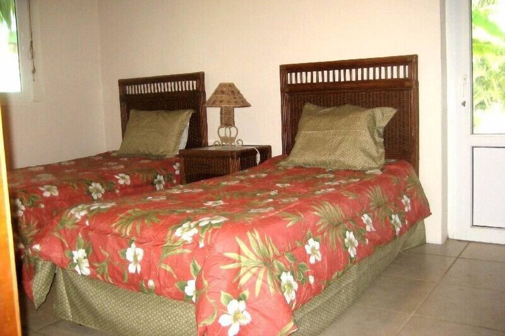 Photo of Bedroom in West End
