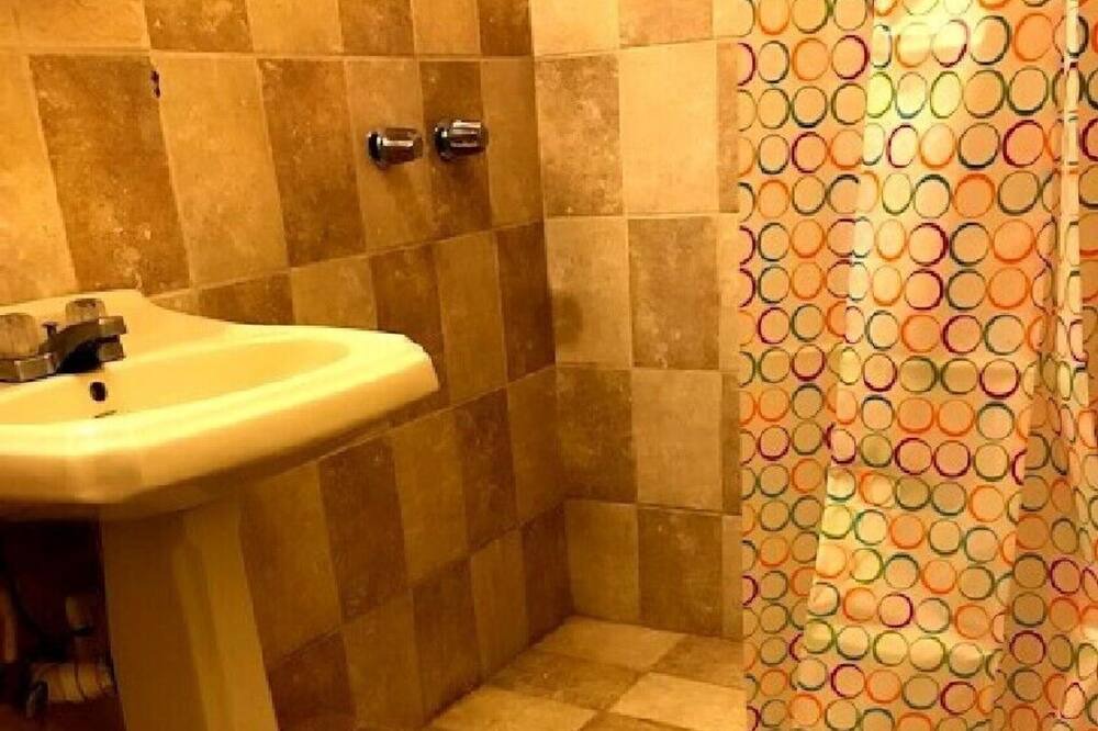 Photo of Bathroom in West End