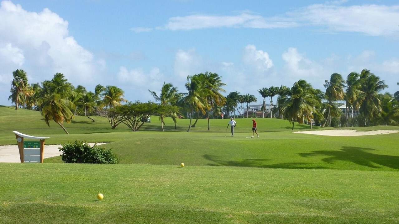 Photo of Others in Saint-Francois