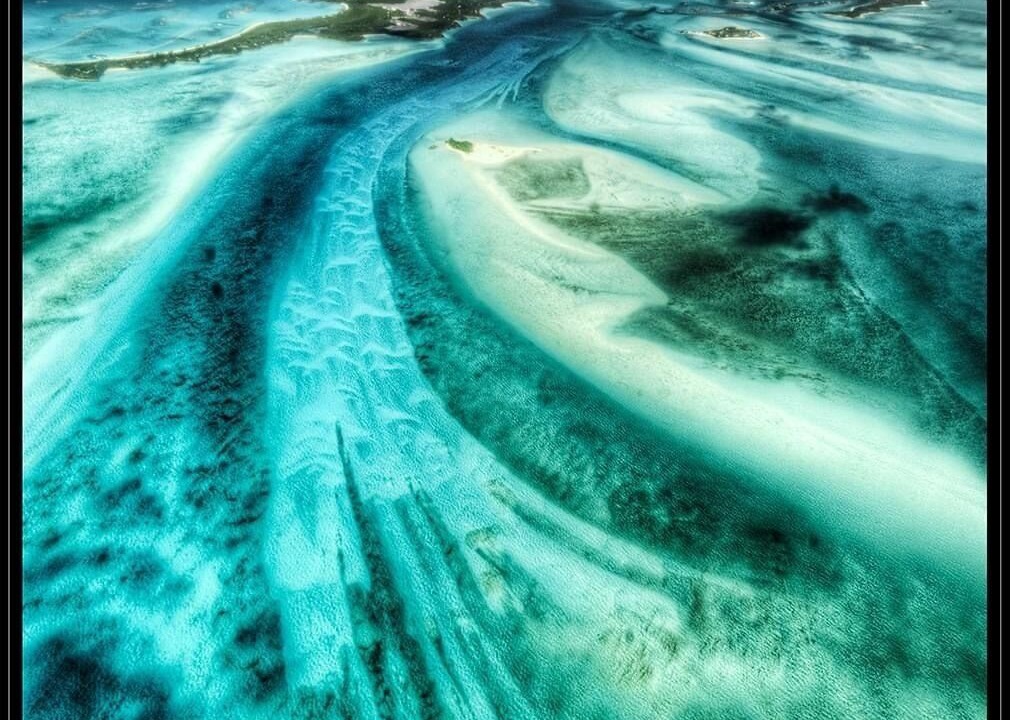 Photo of Others in Great Harbour Cay