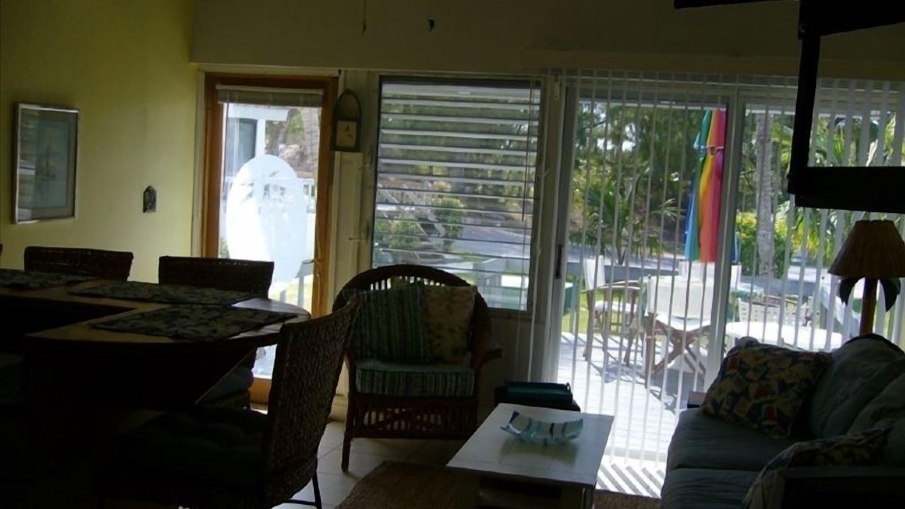 Photo of Others in Great Harbour Cay