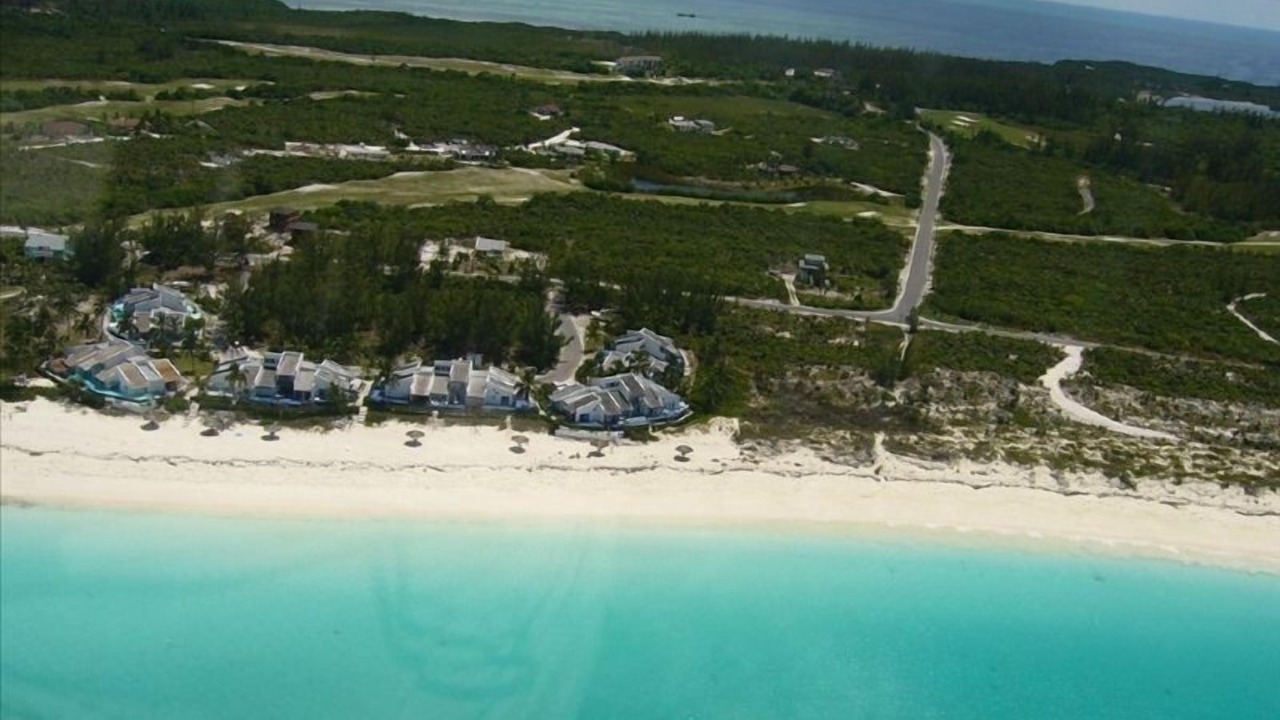 Photo of Others in Great Harbour Cay