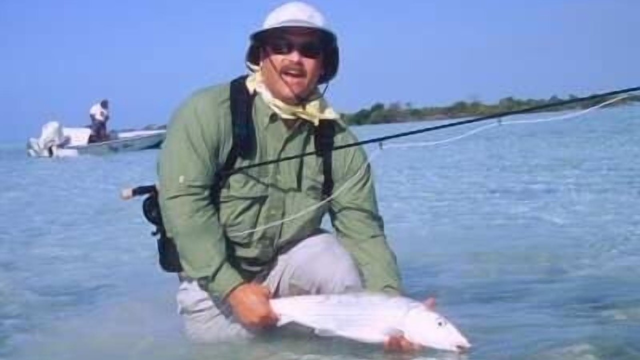 Photo of Others in Great Harbour Cay