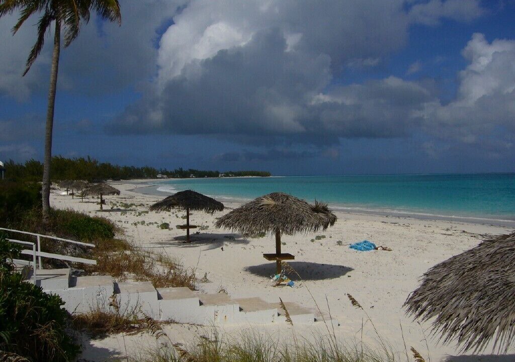 Photo of Others in Great Harbour Cay