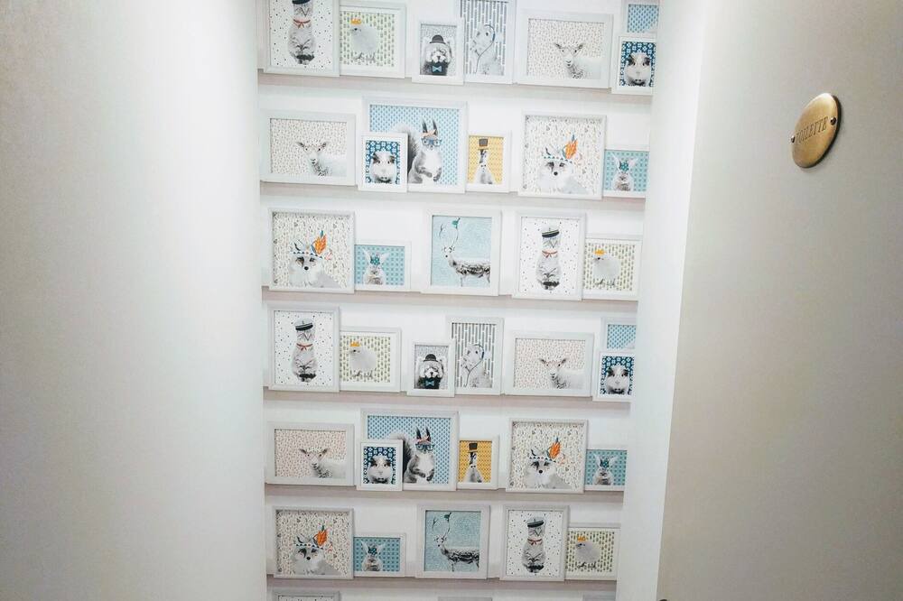 Photo of Bathroom in Millau