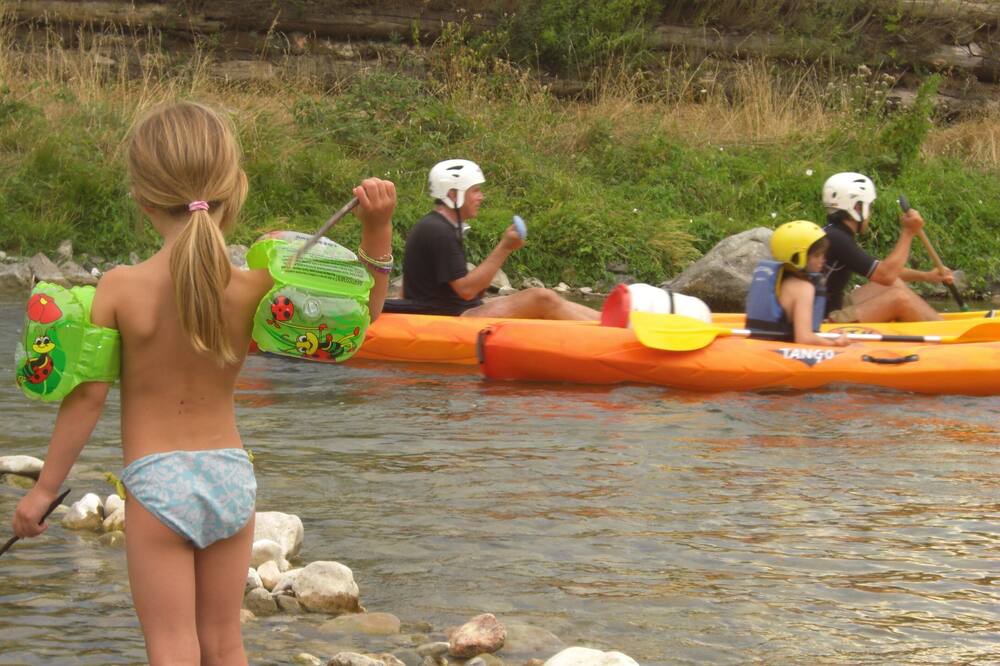 Photo of Others in Millau