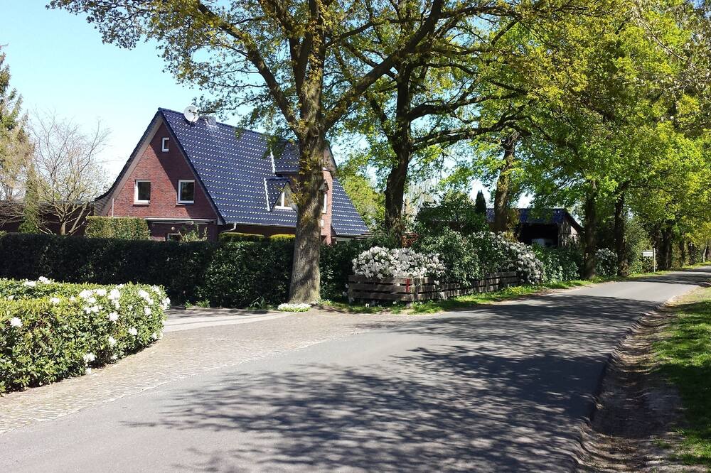 Photo of Outdoor in Bockhorn