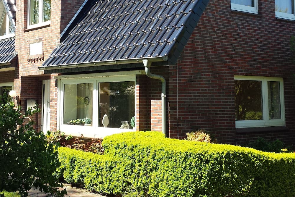 Photo of Outdoor in Bockhorn