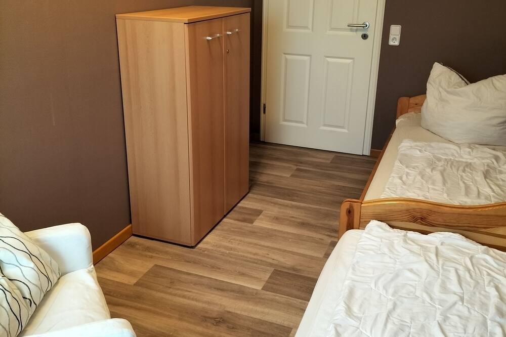 Photo of Bedroom in Bockhorn