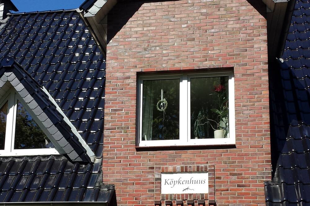 Photo of Outdoor in Bockhorn