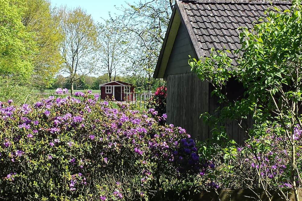 Photo of Outdoor in Bockhorn