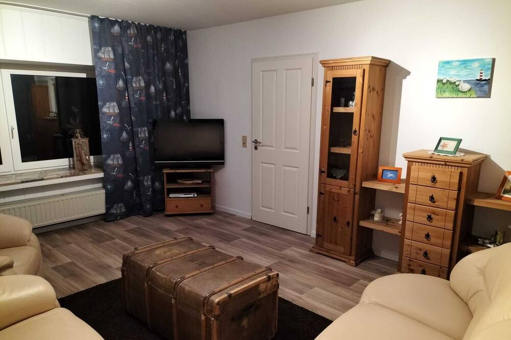 Photo of Livingroom in Bockhorn